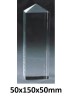 Award  
Size: 50x150x50