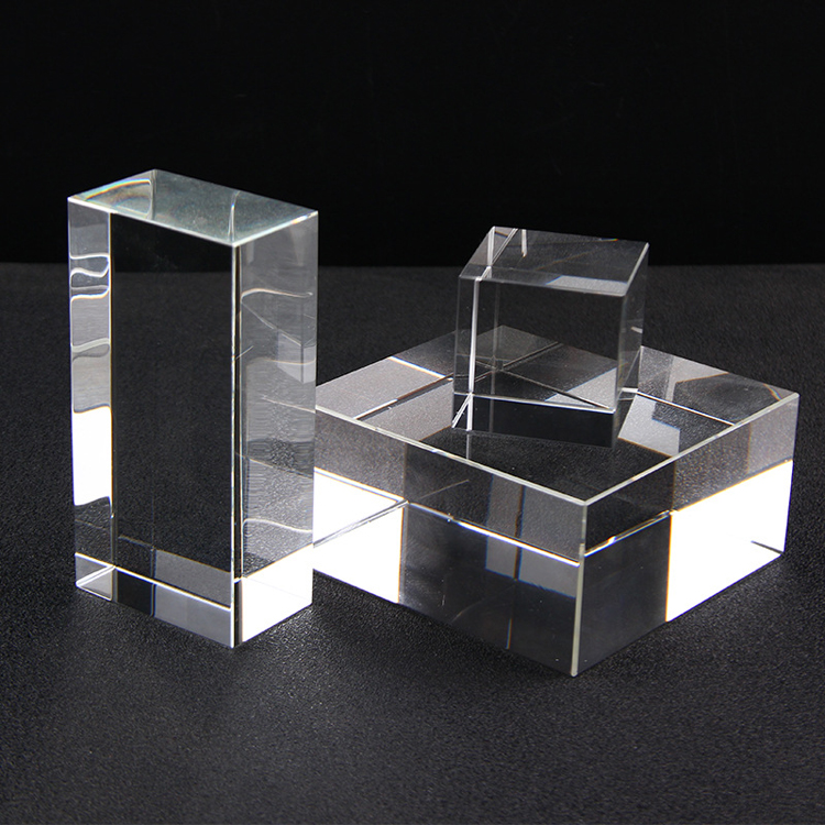 Crystal